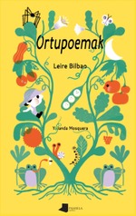 Ortupoemak