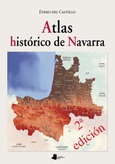 Atlas histórico de Navarra