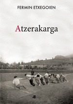 Atzerakarga