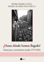 ¿Hasta dónde hemos llegado?